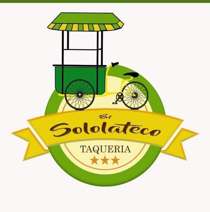 Taquería el Sololateco
