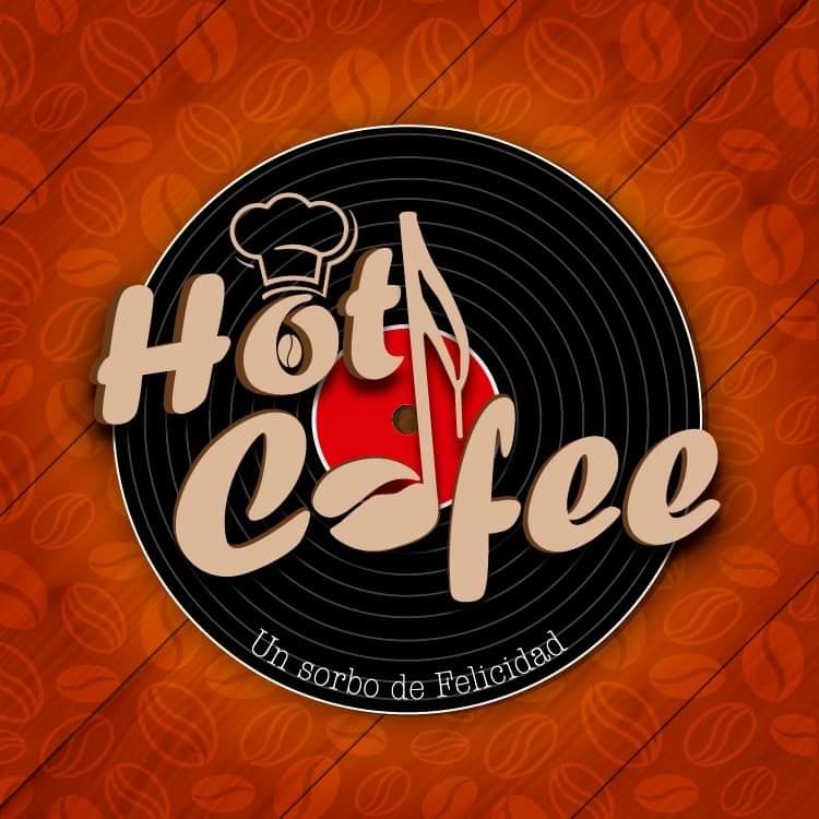 HOT-COFEE